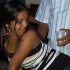 chutney_sundays_aug19-139