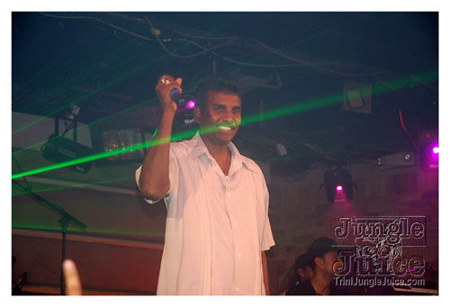chutney_sundays_sept23-062