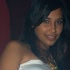chutney_sundays_sept23-002