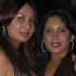 chutney_sundays_sept23-006