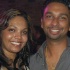 chutney_sundays_sept23-010