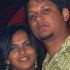 chutney_sundays_sept23-014