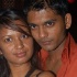 chutney_sundays_sept23-015