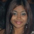 chutney_sundays_sept23-016