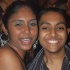 chutney_sundays_sept23-025