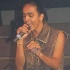 chutney_sundays_sept23-026