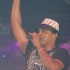 chutney_sundays_sept23-027