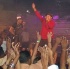 chutney_sundays_sept23-032