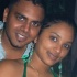 chutney_sundays_sept23-037