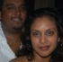 chutney_sundays_sept23-042