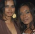 chutney_sundays_sept23-043