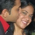 chutney_sundays_sept23-044