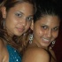 chutney_sundays_sept23-045