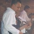chutney_sundays_sept23-052