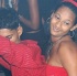 chutney_sundays_sept23-055