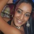 chutney_sundays_sept23-061
