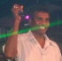 chutney_sundays_sept23-062