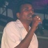 chutney_sundays_sept23-063