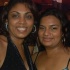 chutney_sundays_sept23-064