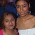 chutney_sundays_sept23-066