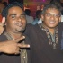 chutney_sundays_sept23-069