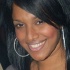chutney_sundays_sept23-070