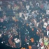 chutney_sundays_sept23-071