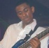 chutney_sundays_sept23-076