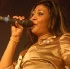 chutney_sundays_sept23-077