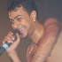 chutney_sundays_sept23-080