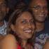 chutney_sundays_sept23-082