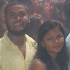 chutney_sundays_sept23-083
