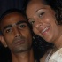 chutney_sundays_sept23-084