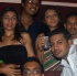 chutney_sundays_sept23-085