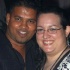 chutney_sundays_sept23-087