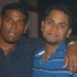 chutney_sundays_sept23-088