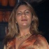 chutney_sundays_sept23-089