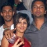 chutney_sundays_sept23-091