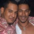 chutney_sundays_sept23-092