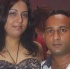 chutney_sundays_sept23-093