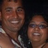 chutney_sundays_sept23-096
