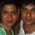 chutney_sundays_sept23-097