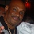 chutney_sundays_sept23-098