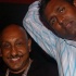 chutney_sundays_sept23-099