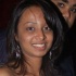 chutney_sundays_sept23-101