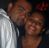 chutney_sundays_sept23-107