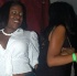 chutney_sundays_sept23-109