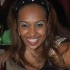 chutney_sundays_sept23-110