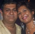 chutney_sundays_sept23-112