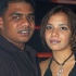 chutney_sundays_sept23-114